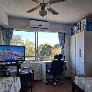 1 Dormitorio Y Medio. Cantegril. Oferta Quincena, Mes O Temporada Completa