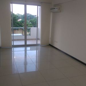 Hermoso Departamento De 2 Dormitorios En Alquiler