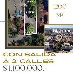 Atención Desarrolladores E Inversores Inmobiliarios