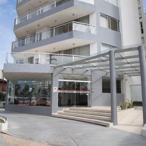 Ocasion Venta De Departamento Calle Cochabamba