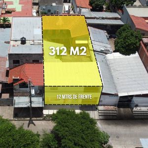 Casa En Venta, Norte
