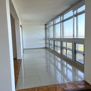 Venta Apto De 160m2 En Rambla De Punta Carretas
