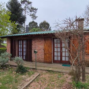 Casa Y Apto Excelente Zona