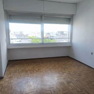 Venta Apto 3 Dor Y Garage Centro