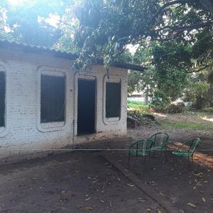 Inmueble # 112 Terreno Doble Via La Guardia