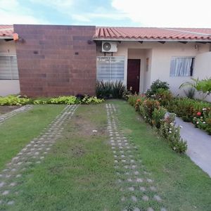 Casa En Venta En Zona Norte