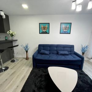 Venta Apartamento 1 Dormitorio, Terraza, Pocitos More Echevarriarza.