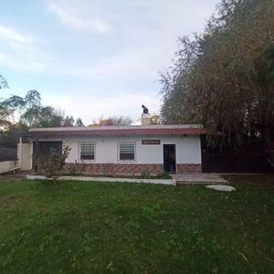 Casa A La Venta En Bello Horizonte + Bbq + Apto Al Fondo || 2 Casas En 1 Padron