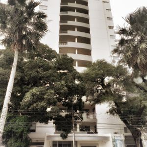 ¡departamento En Venta Condominio Torre Milán!