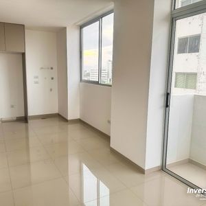 Monoambiente En Venta