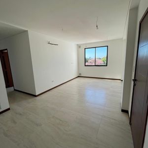Departamento 3 Dormitorios En Oferta Av Roca Y Coronado