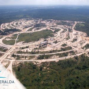 Casas Y Terrenos Con "0" Cuota Inicial 