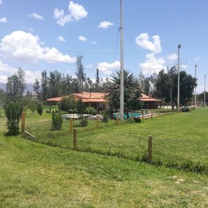 Propiedad Quinta En Venta! Increible Oportunidad!