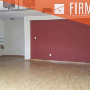 Departamento Duplex En Alquiler Irpavi II