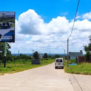 Terreno En Venta, Km15 Doble Via