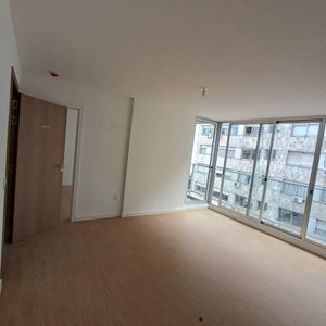 Alquiler Apartamento Un Dormitorio  , Cordon