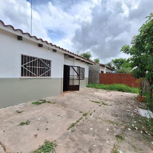 Casa En Venta – Zona Norte Km 18