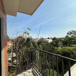 Edificio Tannat Soho