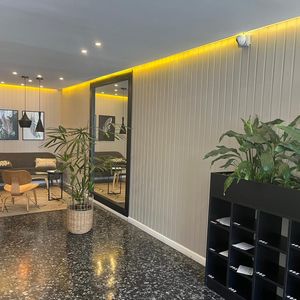 Venta Apartamento 2 Dormitorios En Buceo, Próximo A Montevideo Shopping