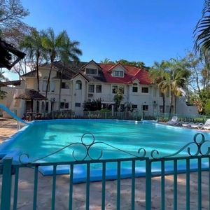 Departamento Un Dormitorio En Venta Condominio Montibello