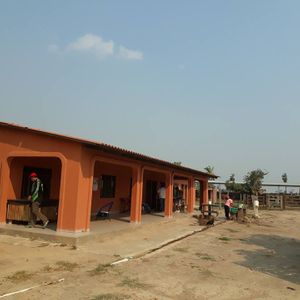 Propiedad Ganadera En Venta