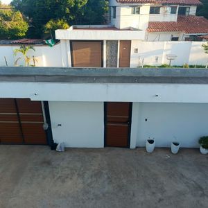 Casa En Venta – Cotoca, Santa Cruz
