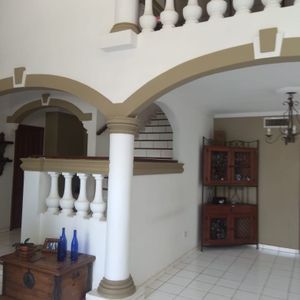 Hermosa Casa 3d Alquiler - Cond. Galicia - Doble Via La Guardia