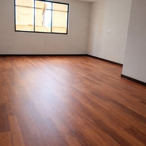 último Departamento De 3 Dormitorios En Sopocachi – Entrega Inmediata