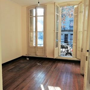 . Casa 3 Dormitorios Con Azotea Transitable (aguada), Próximo Mam.