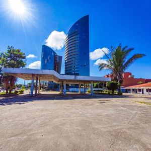 Terreno En Alquiler, Sobre Avenida 3er Anillo