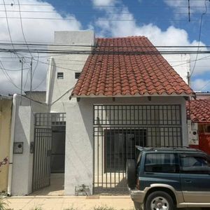 Casa Comercial En Venta – Zona Norte