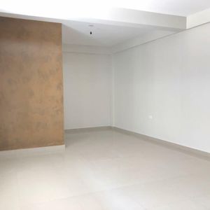 Oficinas En Alquiler 