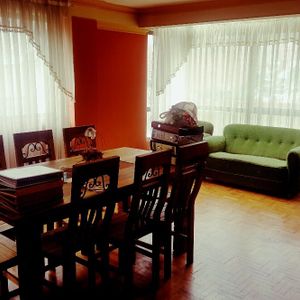 En Venta Hermoso Departamento Duplex 