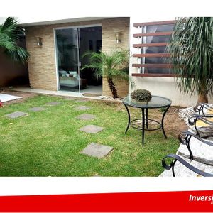 Excelente Oportunidad De Inversión!! 2 X 1= Negocio Rentable + Vivienda/hogar