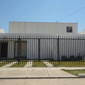Hermosa Casa En Venta En El Remanso