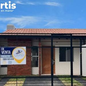 Invertis IV