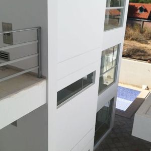 P20 Departamentos En Venta - Villa Angelica