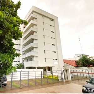 Departamento De 3 Dormitorios En Venta - 2do Anillo Y Canal Cotoca