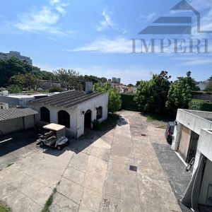 Venta Local La Blanqueada