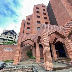 Departamento Amoblado En Alquiler – Equipetrol