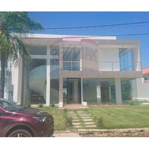 Hermosa Casa En Zona Productiva