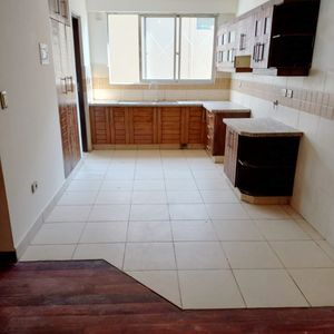 Departamento Alquiler