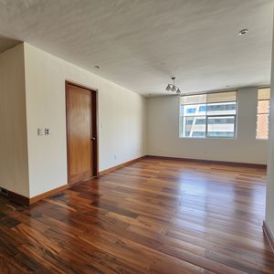 Departamento En Alquiler, Calacoto