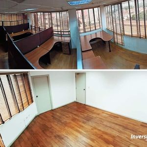 Oficinas Exclusivas En Equipetrol