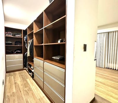 Casa En Venta | Condominio Asai Norte II T/C 9