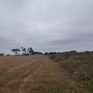 Terreno En Venta En Cotoca