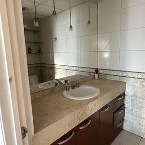 Departamento En Venta – Av. Beni | Condominio 2 Torres