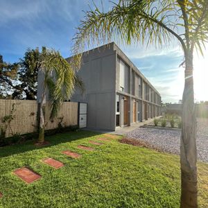 Venta Casa 2 Dormitorios Complejo Cerrado Rambla Costanera Próximo