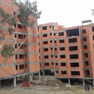 Condominio Claveles Del Sur 