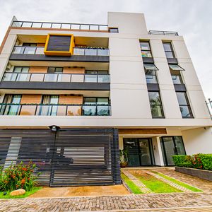 Departamento De 2 Dormitorios En Venta 